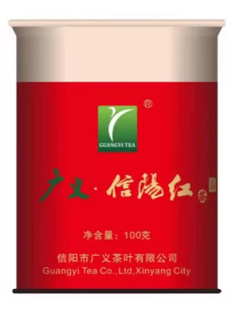 【特級信陽紅茶正源】核心產(chǎn)區(qū)、高山茶園、精心制作
